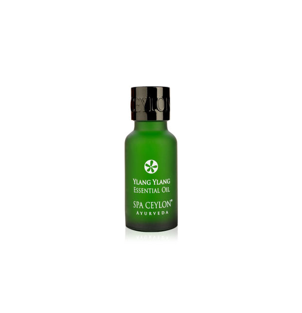 YLANG YLANG - Essential Oil 20ml -4486