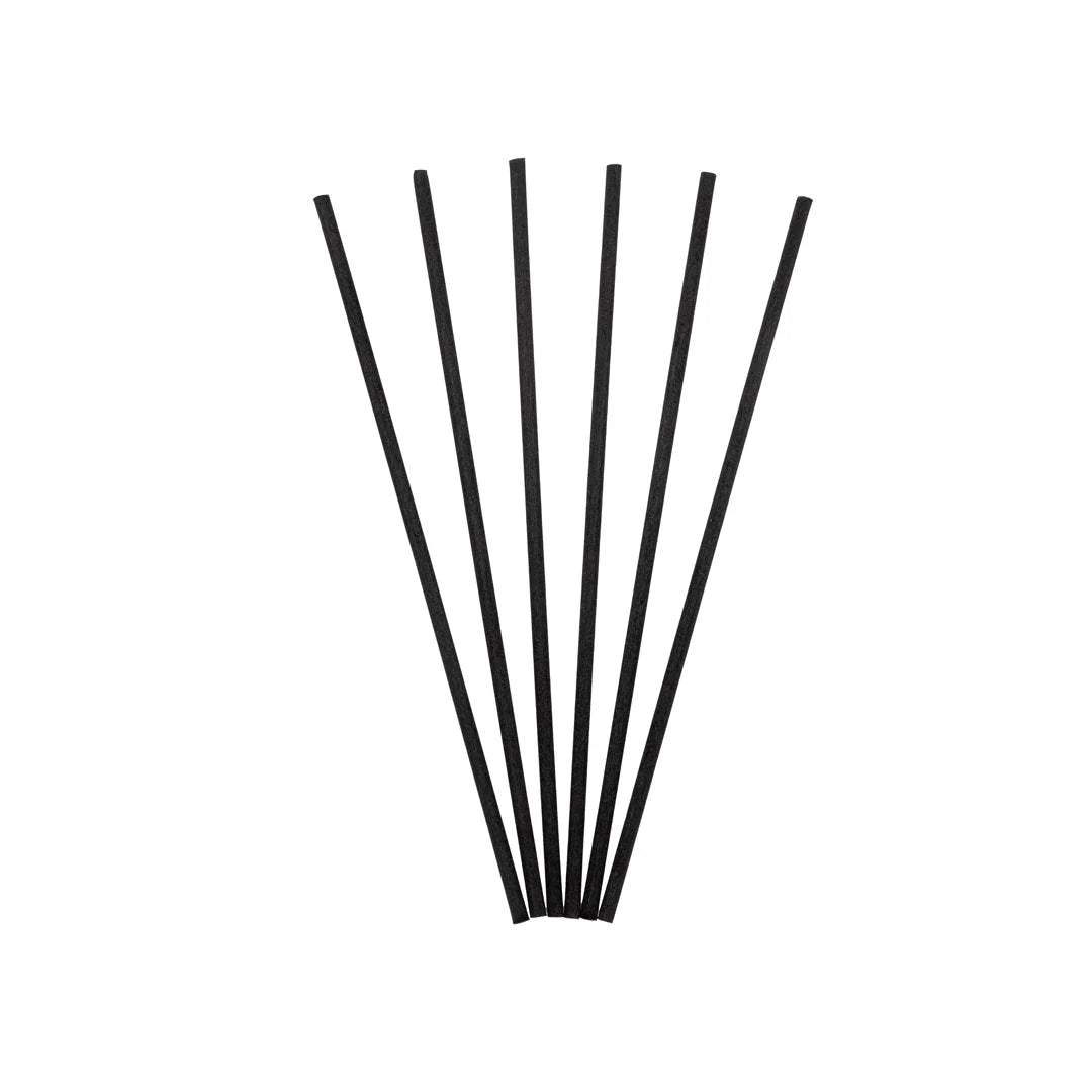 Ceylon Elephant - Spiced Sandalwood - Small Home Aroma Collection