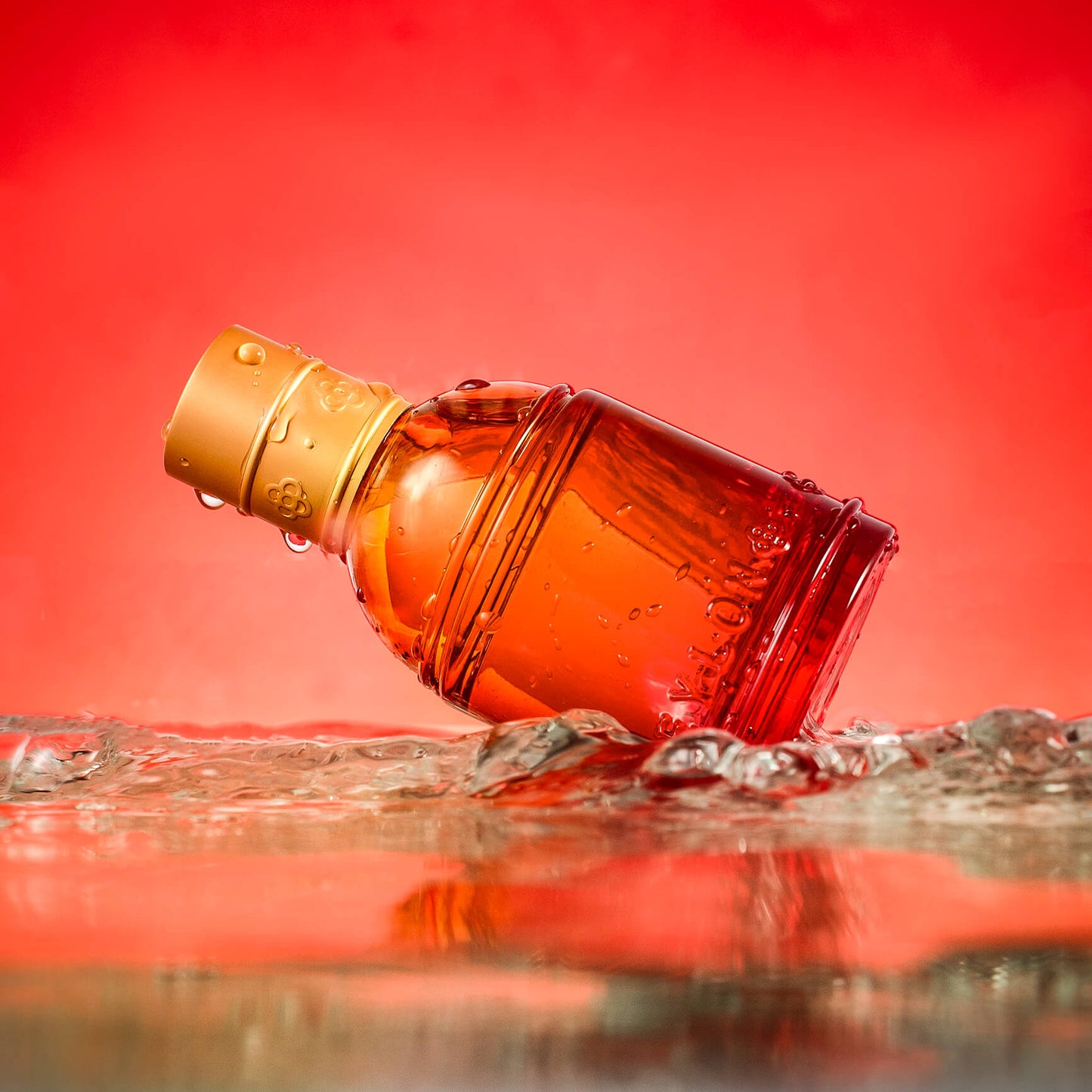Unawatuna Eau De Perfume - 50ml