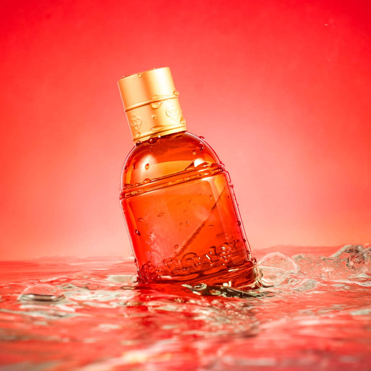 Unawatuna Eau De Perfume - 50ml