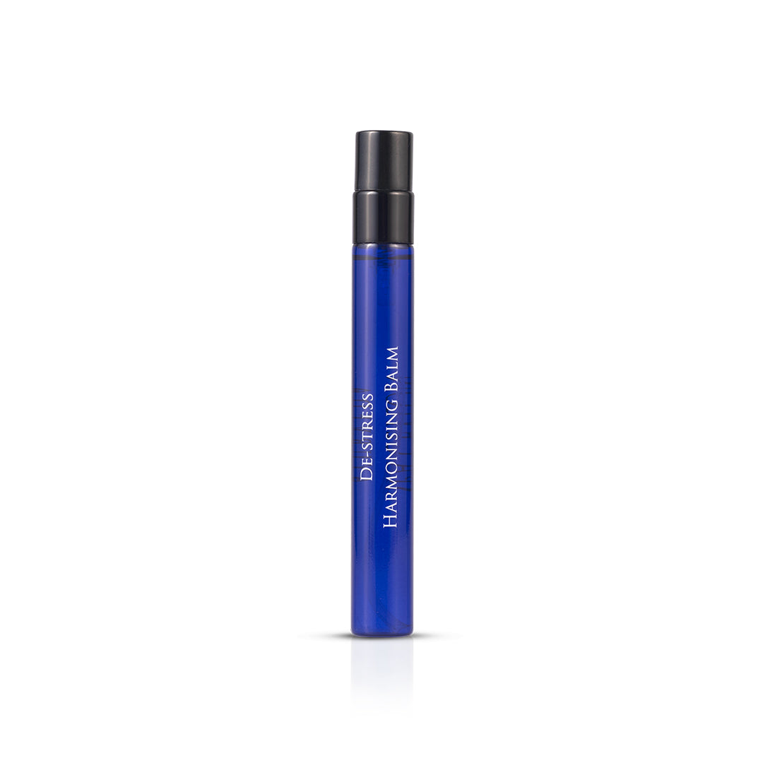 De-Stress - Harmonizing Balm Micro Mist 10ml