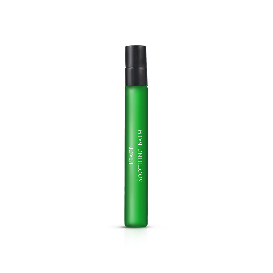 Peace - Soothing Balm Micro Mist - 10ml