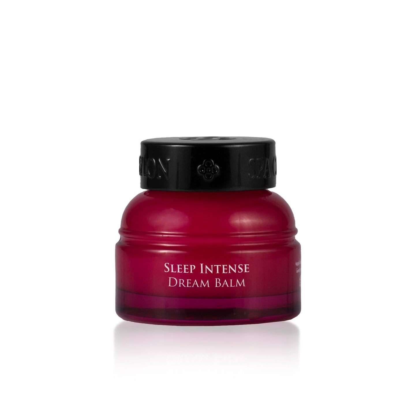 Sleep Intense - Dream Balm 25g