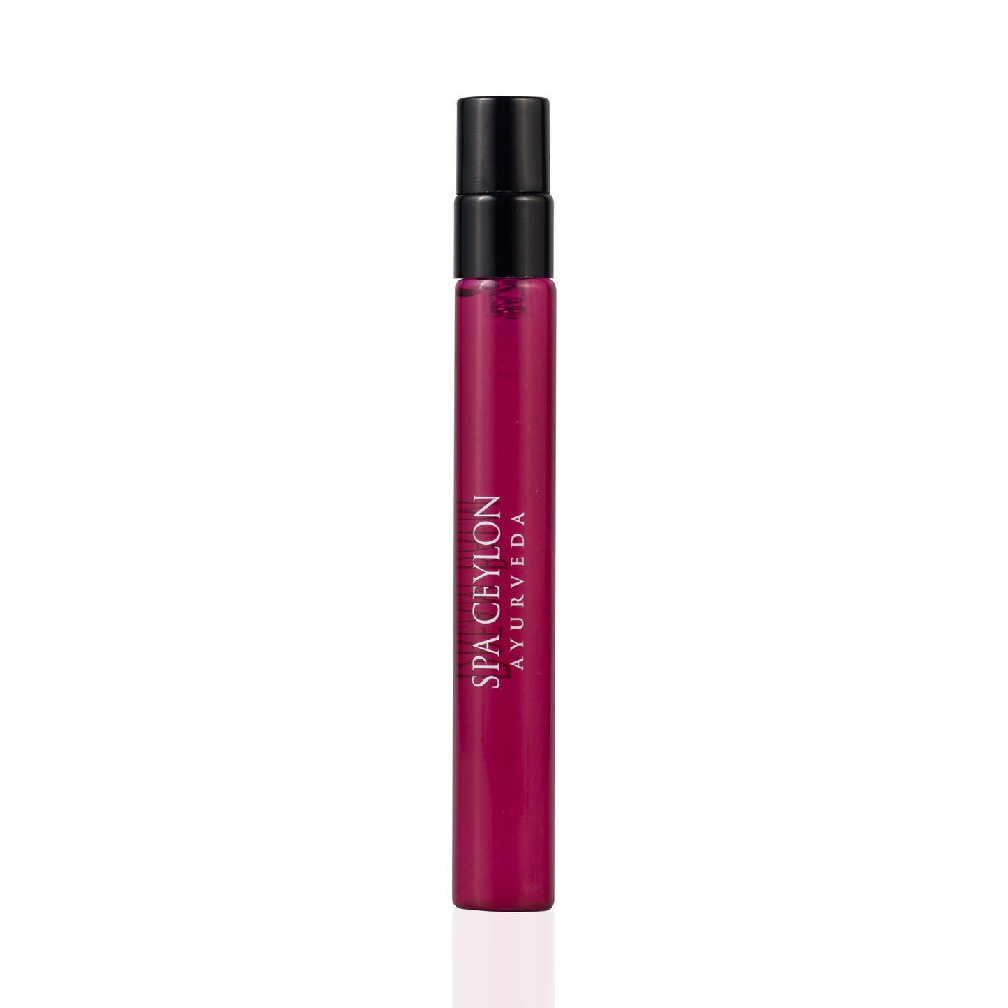 Sleep Intense - Dream Balm Micro Mist - 10ml