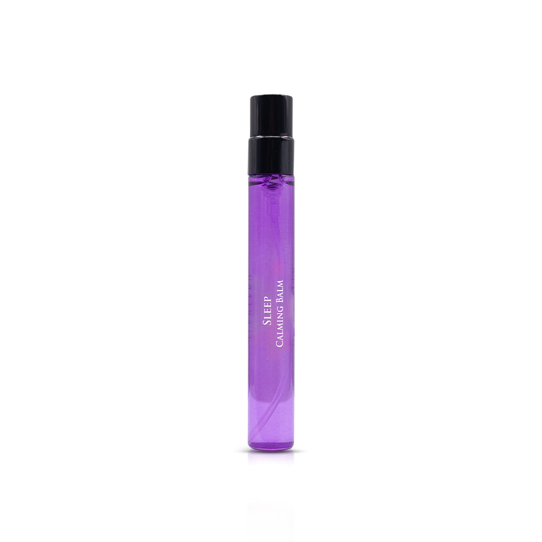 Sleep - Calming Balm Micro Mist - 10ml