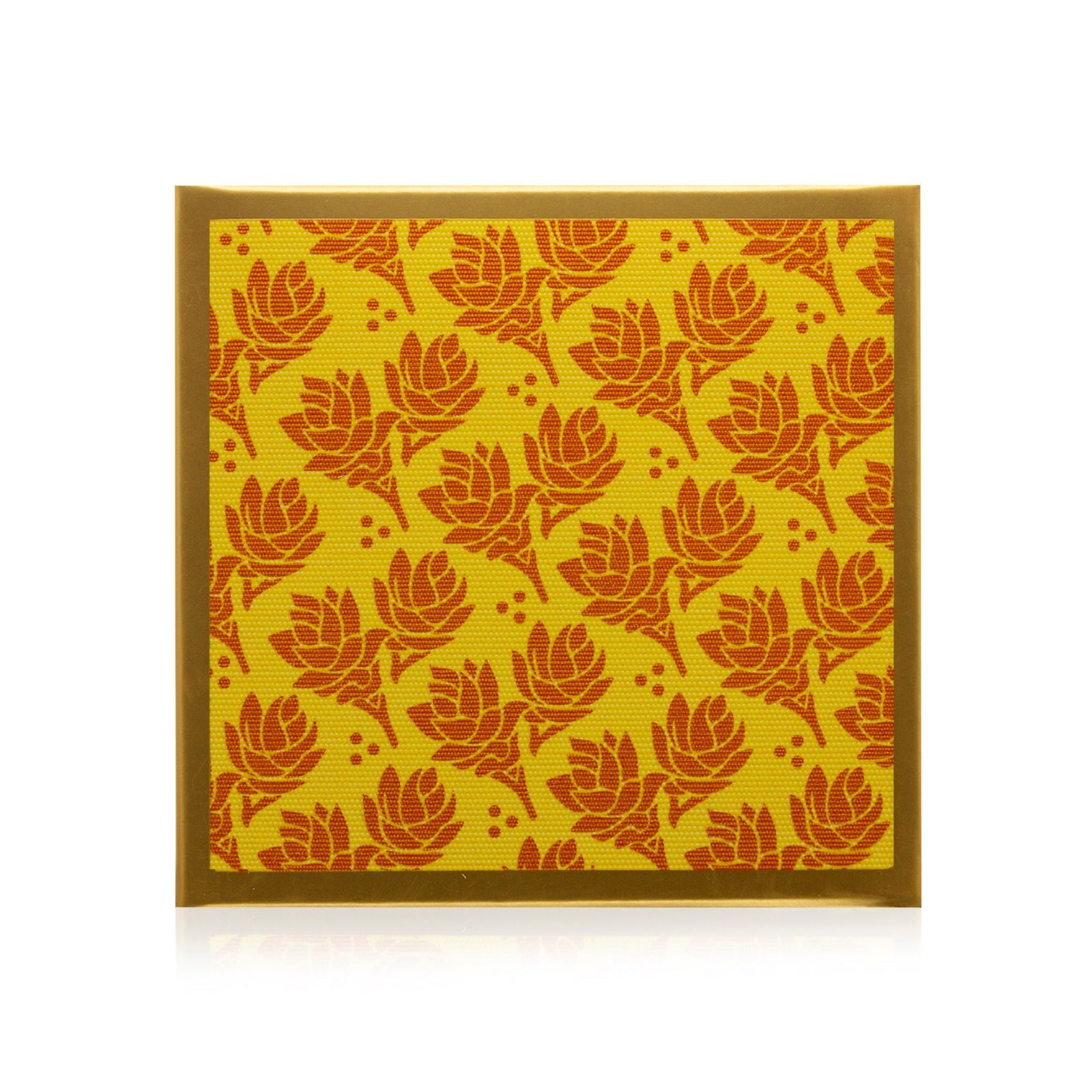 True Turmeric - Vitamin C Glow - Exfoliating Clay Facial Masque 100g - Spa Ceylon Sri Lanka