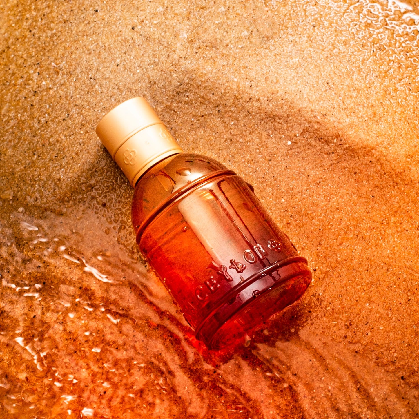 Unawatuna Eau De Perfume - 50ml