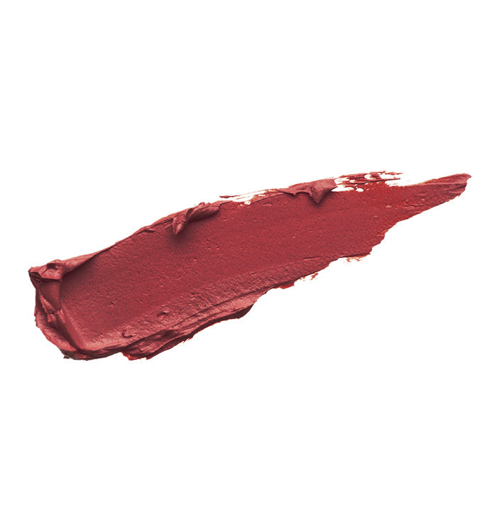 Almond Tinted Lip Balm - Orchid SPF 15+-5154
