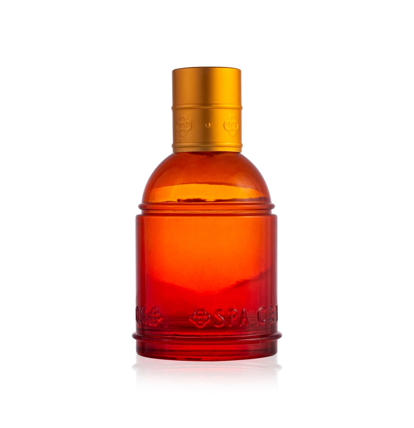 Unawatuna Eau De Perfume - 50ml