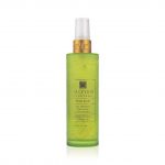 Pure Aloe - All Seasons Soothing & Hydrating Head To Toe Caring Gel 100ml