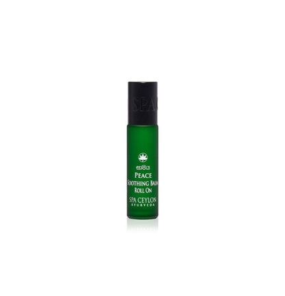 PEACE - Soothing Balm Roll On 10ml-0