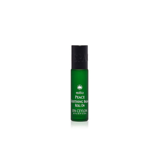 PEACE - Soothing Balm Roll On 10ml-0