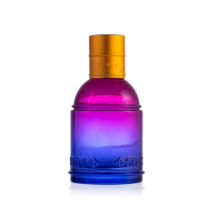 Arugambay Eau De Perfume - 50ml