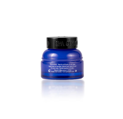 De-Stress - Harmonising Balm 25g