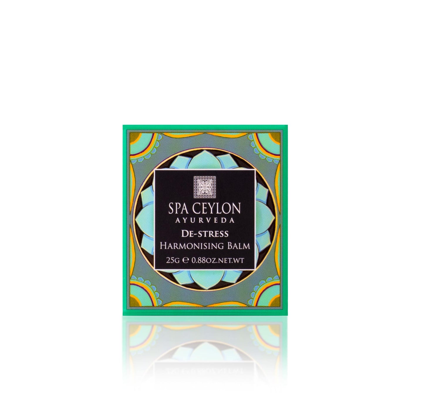 De-Stress - Harmonising Balm 25g