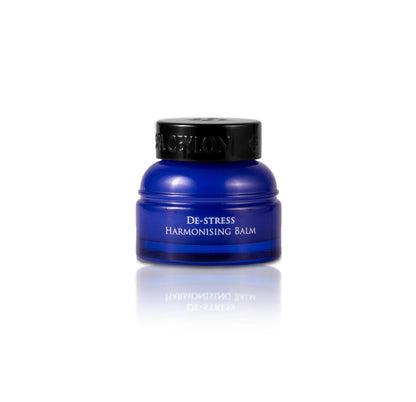 De-Stress - Harmonising Balm 25g