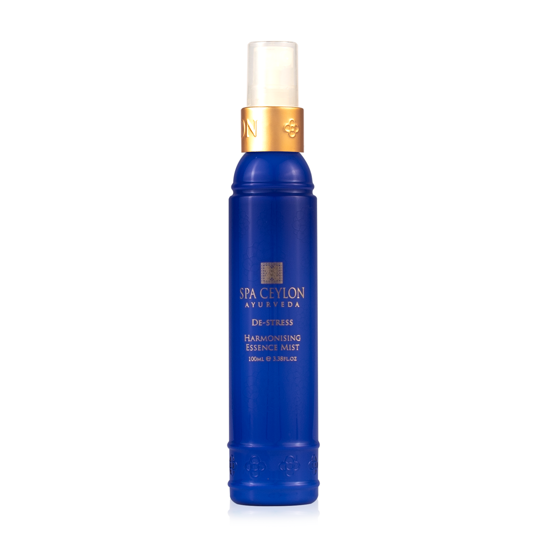 De-Stress - Harmonising Essence Mist 100ml