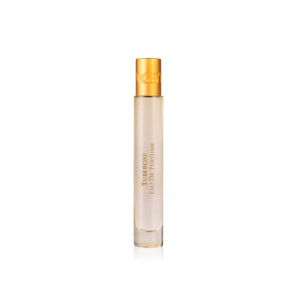 Tuberose - Eau De Perfume Roll-On - 10ml