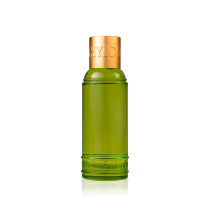 Lemongrass Citron - Eau De Ceylon 100ml