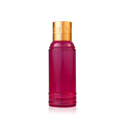 Jasmine Frangipani - Eau De Ceylon 100ml