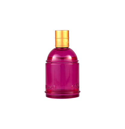 Exotic Petals - Eau de Perfume 100ml