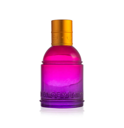 Hikkaduwa Eau De Perfume - 50ml