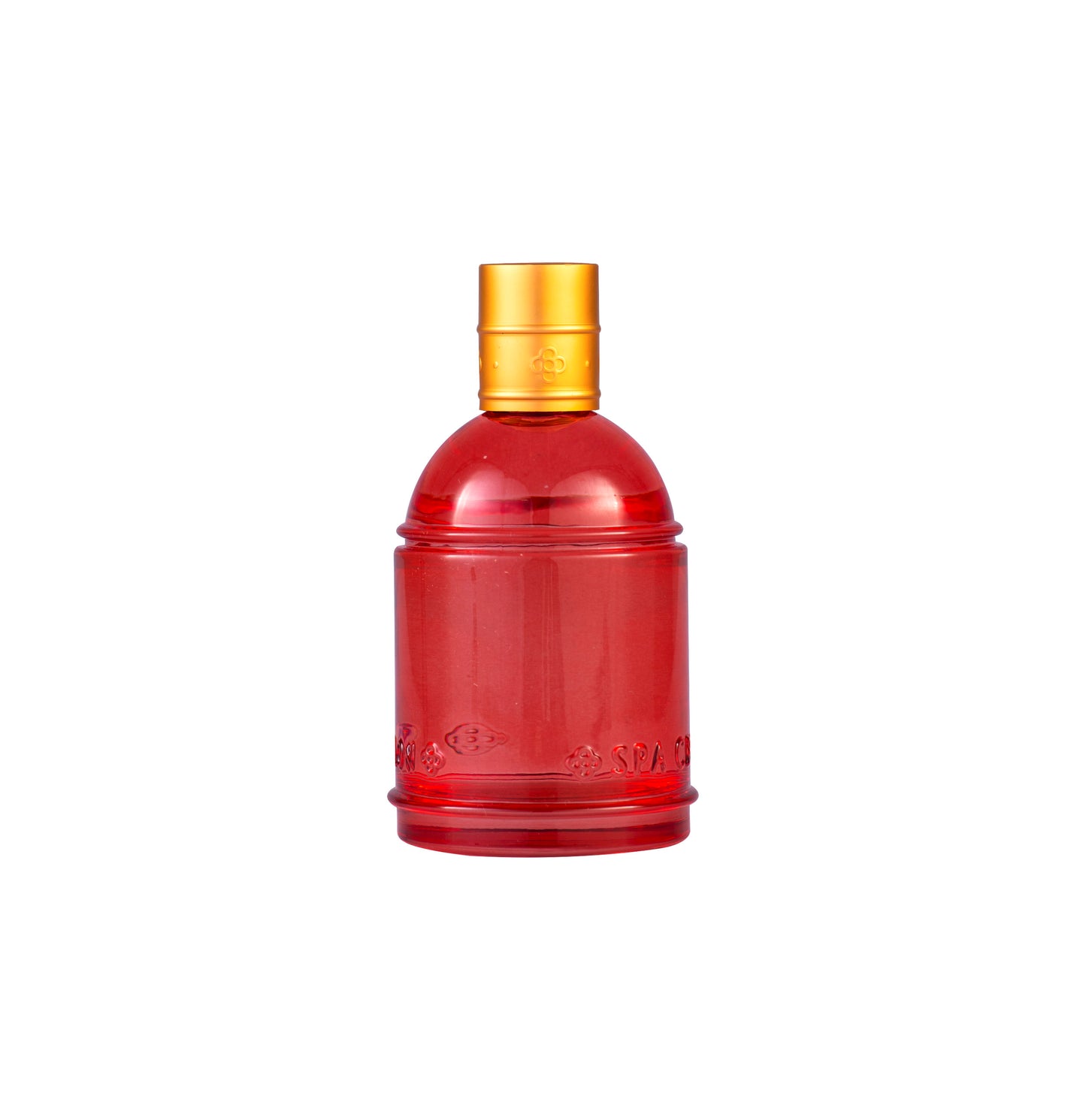 Kandyan Rose - Eau de Perfume 100ml