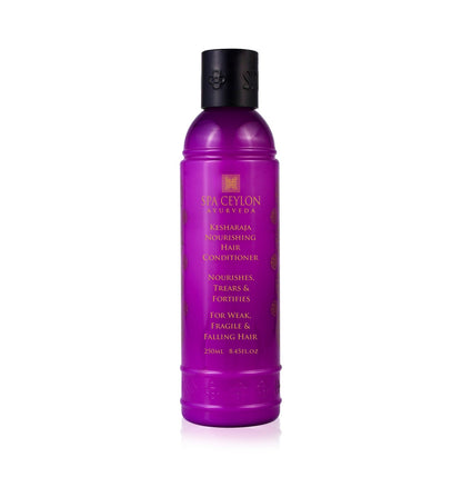 Kesharaja - Nourishing Hair Conditioner - 250ml