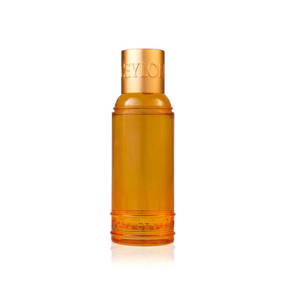 Mandarin Spice - Eau De Ceylon 100ml