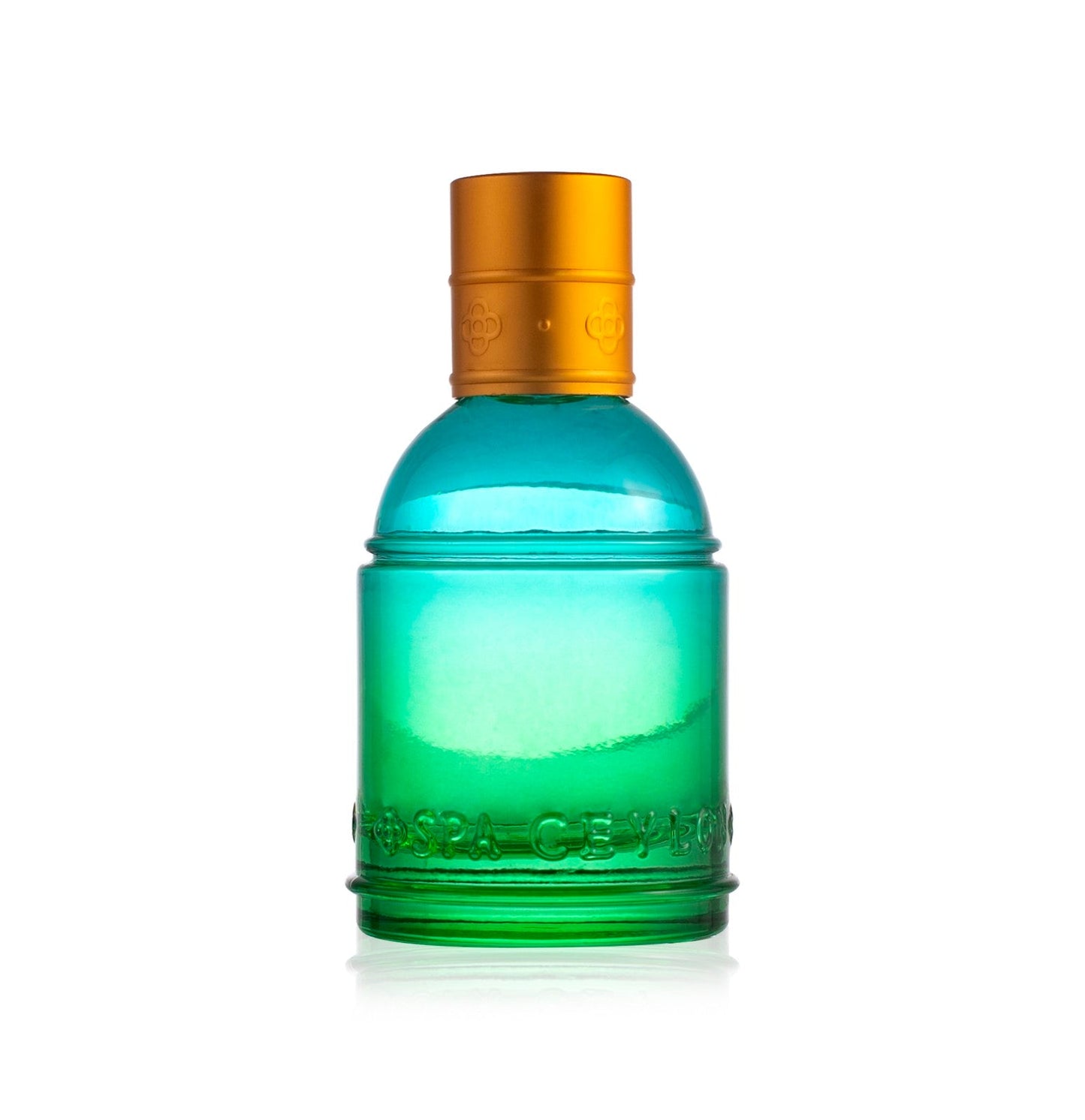 Mirissa Eau De Perfume - 50ml