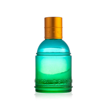 Mirissa Eau De Perfume - 50ml