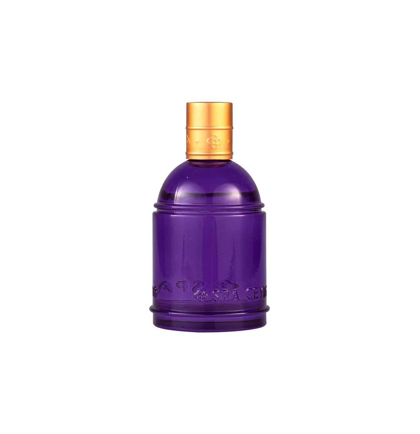 Moonlight Blooms - Eau de Perfume 100ml