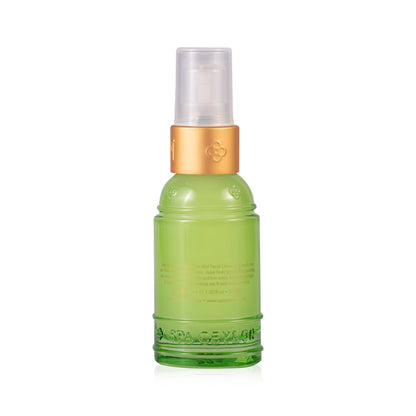 Neem & Tea Tree - Overnight Treatment Masque 30ml