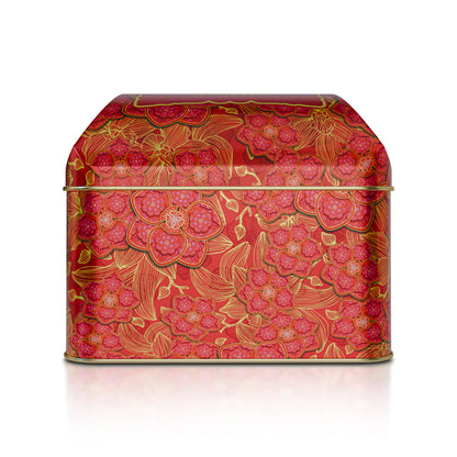 Orchid Paradise - Cardamom Rose   Pampering Set