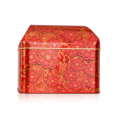 Orchid Paradise - Cardamom Rose   Pampering Set