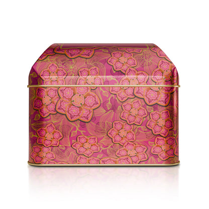 Orchid Paradise - Orchid Rose  Pampering Set