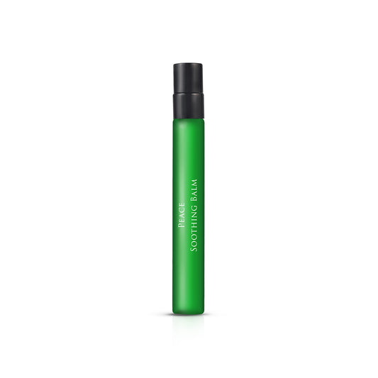 Peace - Soothing Balm Micro Mist - 10ml