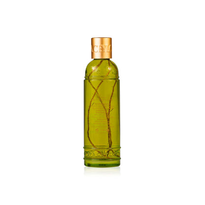 Red Sandal & Lemongrass - Massage & Bath Oil 100ml