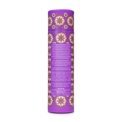 Sleep - Calming Balm Micro Mist - 10ml
