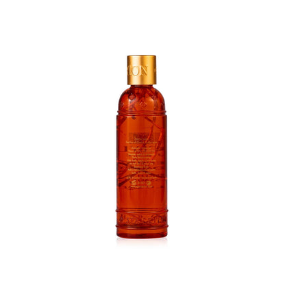 Sensual Sandalwood - Bath & Massage Oil 100ml - Spa Ceylon Sri Lanka