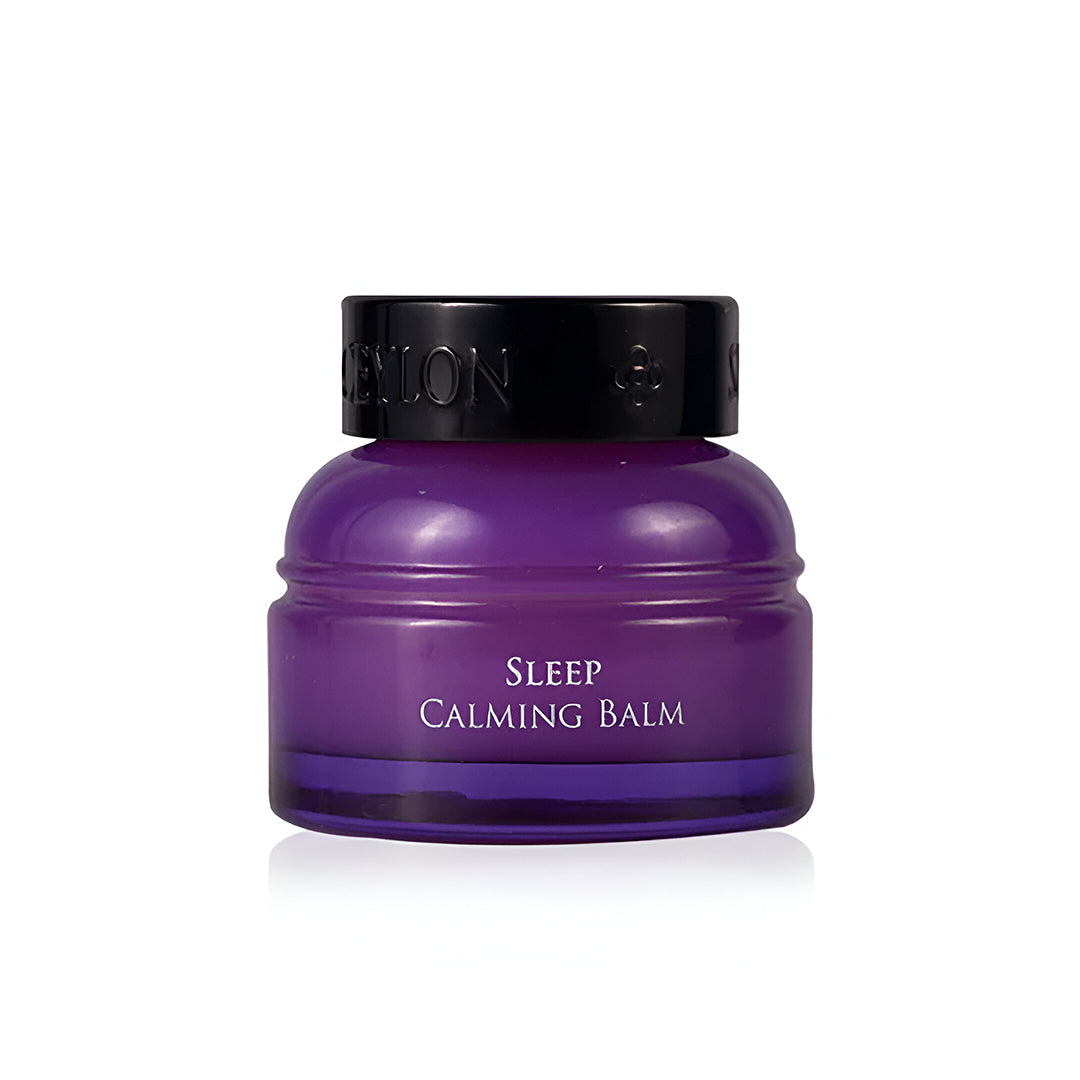 Sleep - Calming Balm 25g