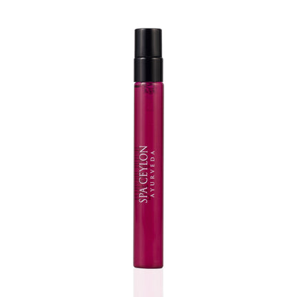 Sleep Intense - Dream Balm Micro Mist - 10ml