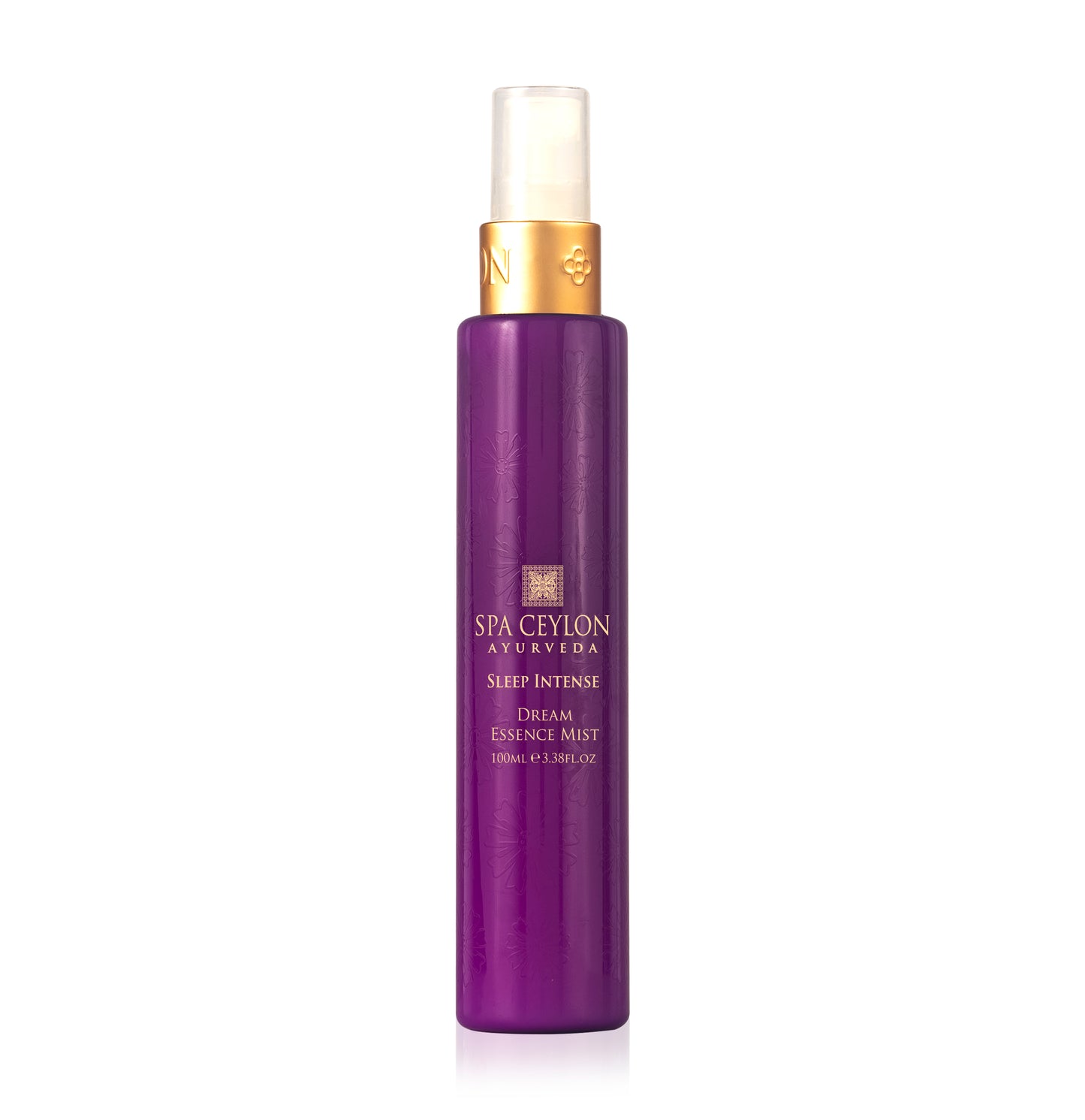 Sleep Intense - Dream Essence Mist 100ml