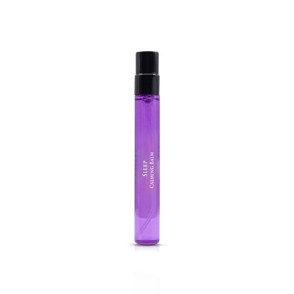 Sleep - Calming Balm Micro Mist - 10ml