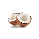 Virgin-Coconut.webp__PID:5298875e-1b9c-450a-86b3-2fbf375e8c57