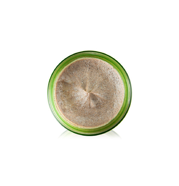 NEEM & TEA TREE -Â  Refining Natural Exfoliator 200g-3489