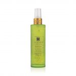 Pure Aloe - All Seasons Soothing & Hydrating Head To Toe Caring Gel 100ml