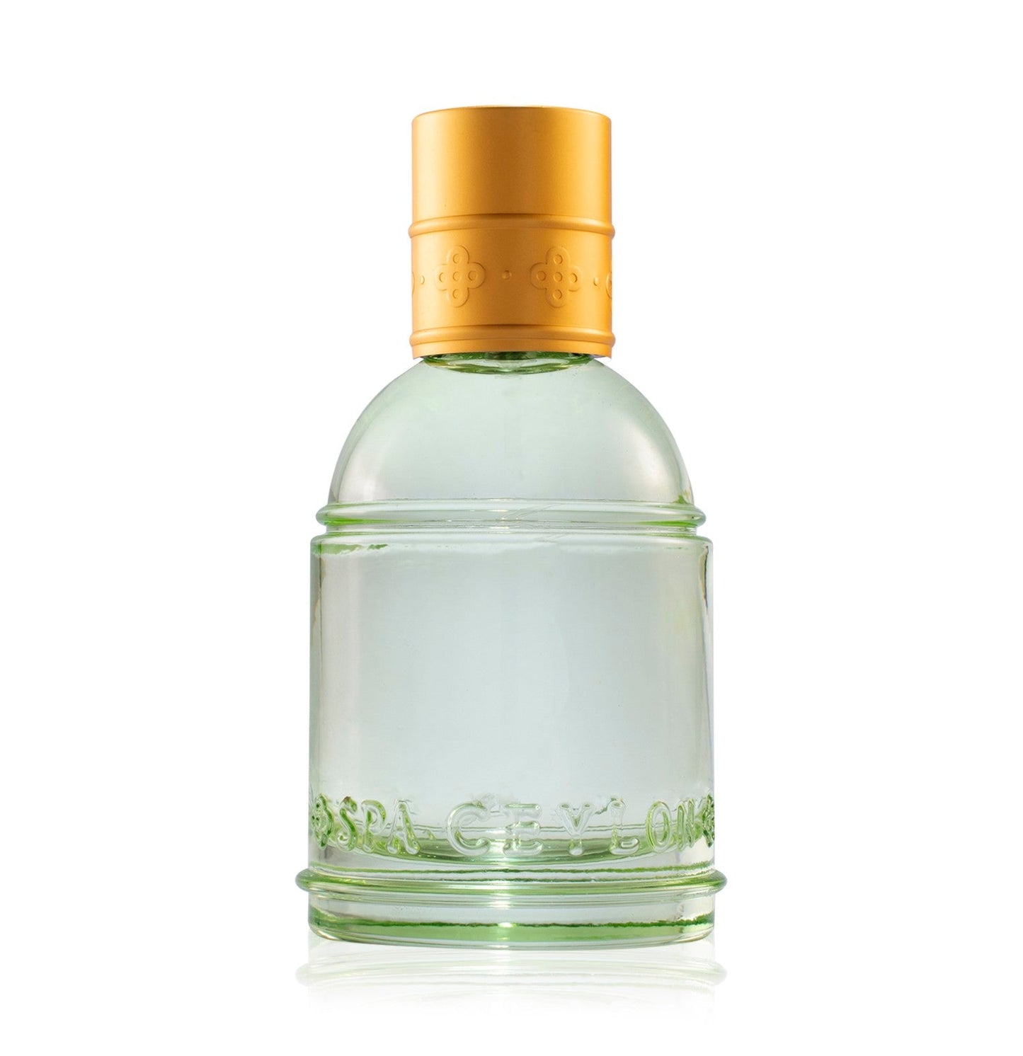 Night Jasmine- Eau De Perfume - 50ml