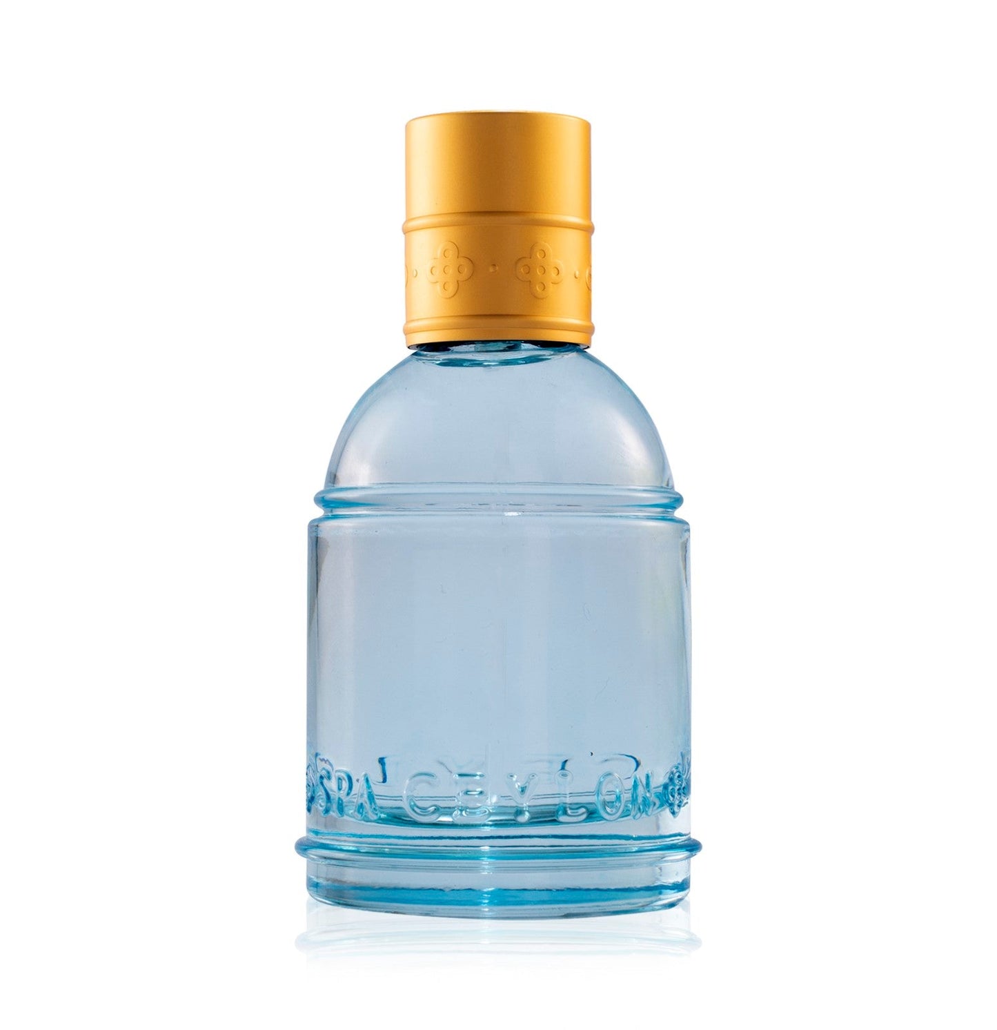 Royal Lotus- Eau De Perfume-50ml