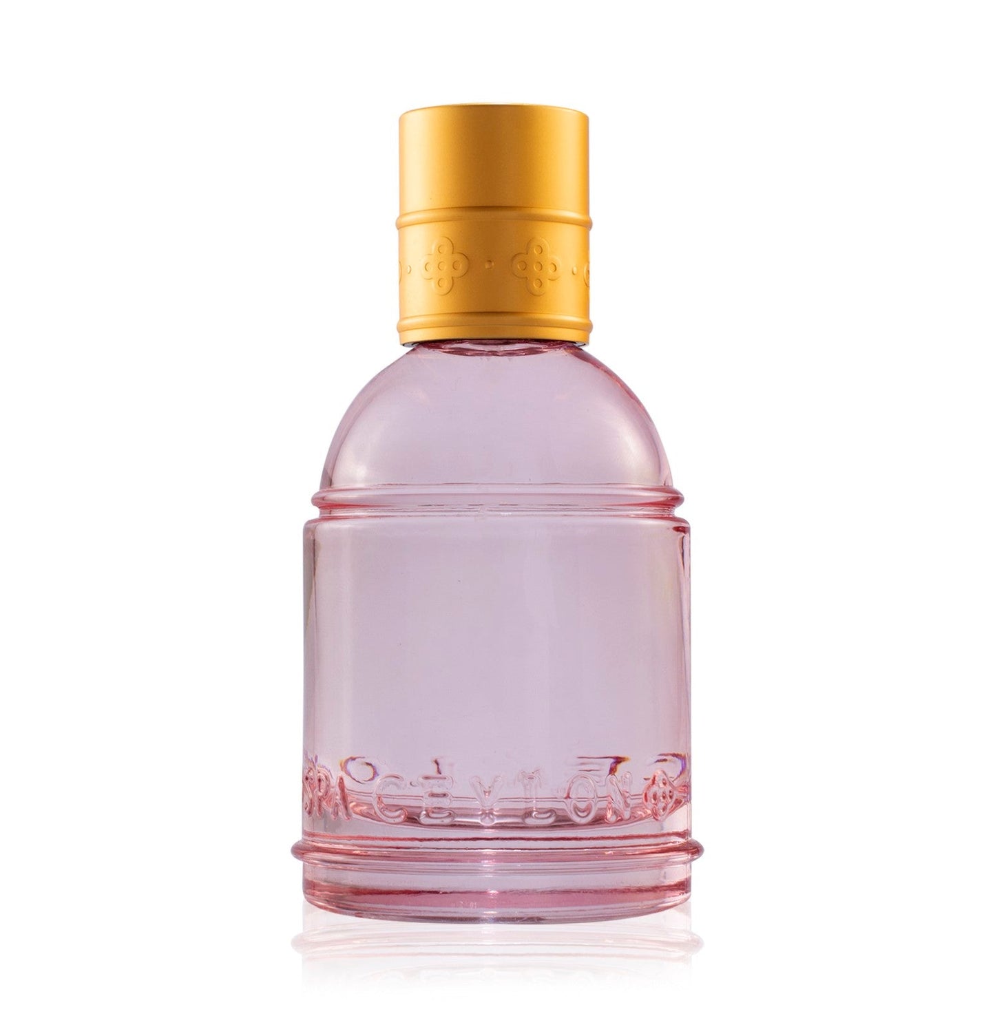 Island Rose -Eau De Perfume -50ml